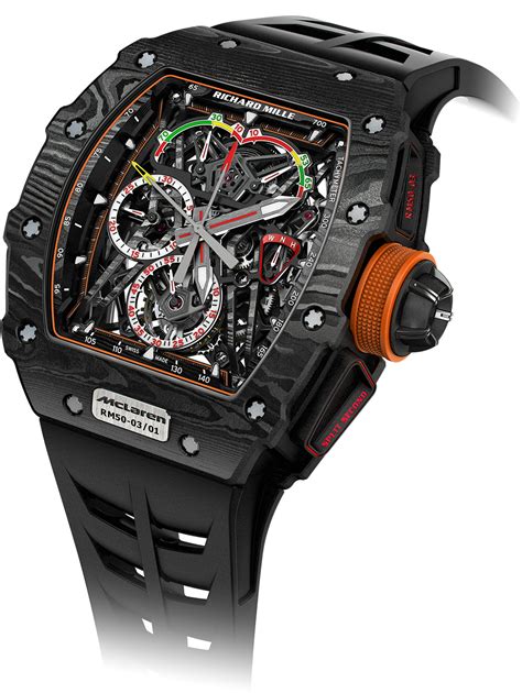 richard mille rm 50-02|rm50 03.